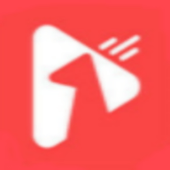 红桃视频 1.1.1 安卓版