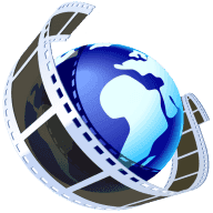 影乐酷 1.1 安卓版