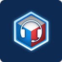 112接线员 1.0 安卓版