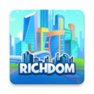 荒岛求生重建家园