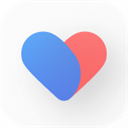 oppo健康 4.22.11_8c76bdd_250530 安卓版