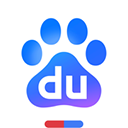 百度预约挂号平台