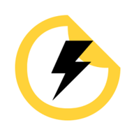 闪电磁力 1.1.8 安卓版