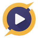 Pulsar 1.13.8 最新版