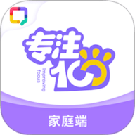 专注100 1.0.0 安卓版