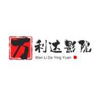 万利达影院 v1.0.1 安卓版