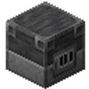 我的世界沙威玛传奇