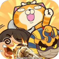 时光大爆炸 1.6.0 安卓版