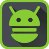 木蚂蚁手游平台 4.4.5 安卓版