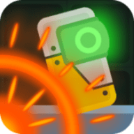 运行机器人 1.6.0 安卓版