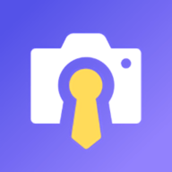 彩映证件照 1.0.0 安卓版