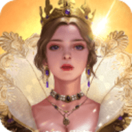 国王的选择 1.25.29.161 安卓版