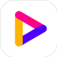 彩虹影视 1.0.20231130_0228 安卓版