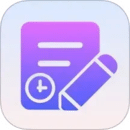 每日记加班 V1.0.2 安卓版