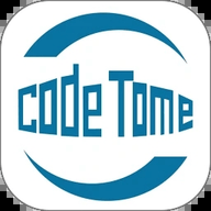 CodeTome 2.3.0 最新版