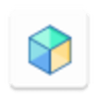 fongmi影视 4.6.9 最新版