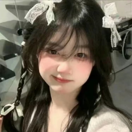 秒播影视 2.0.38.0 安卓版