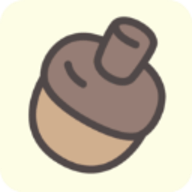 橡子屋 1.0.15 安卓版