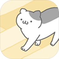 猫咪很可爱可我是幽灵 1.5.7 安卓版
