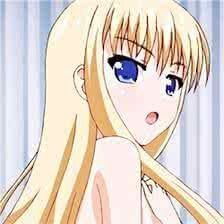 少女漫画 v1.02 安卓版