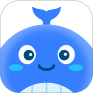 DeepEng 3.1.2 安卓版