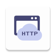 WSToolbox 2.0.5 安卓版