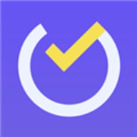 阅读打卡 1.16 安卓版