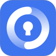 从从文件保险箱 1.1.4 安卓版