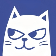 小恶喵漫画 1.1 安卓版