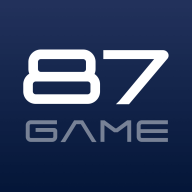 87game