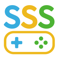 SSS游戏 1.2.1 安卓版