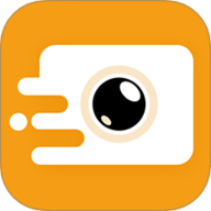 趣逗P图工具 3.5.0 安卓版