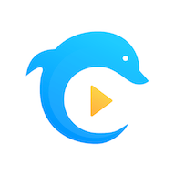 酷看影视 4.4.0 安卓版