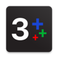 3Plus泰剧
