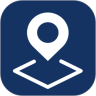 小飞守护 1.1.5 安卓版