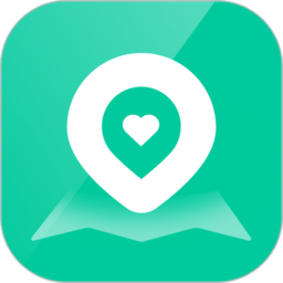手机定位安心寻 1.4.1 安卓版