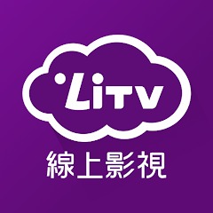 LiTV线上影视 3.9.2 安卓版