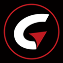 趴趴狗行车记录仪 3.7.2 安卓版