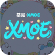 小萌动漫 1.0.2 安卓版