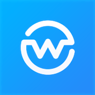 wwtalk 3.6.0 手机版