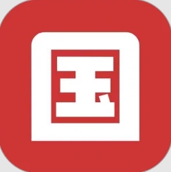 国民社区 4.51 安卓版