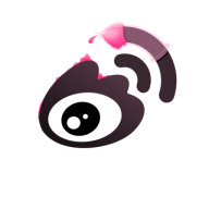 微勃 4.3.0 安卓版