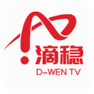 滴稳TV 2.4.0 安卓版