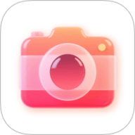美颜复古照相机 1.0.0 安卓版