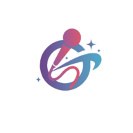 少泽KTV 24.03.23 安卓版