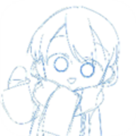 漫游社区 1.32 安卓版