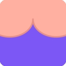 泡泡阅读 1.05.13 安卓版