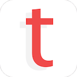 无思键盘 4.2.3 安卓版