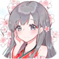 爱追番 1.0.7 安卓版