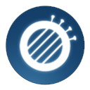 屁琴sky music 0.1.7 安卓版